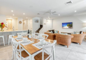 7 Plantation House Port Douglas